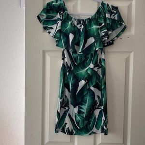 Women’s S sundress